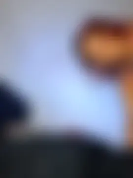 Naomi_jhonson's Webcam Show