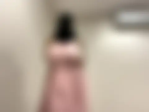 Submissive_Arab's Live Sex Cam Show