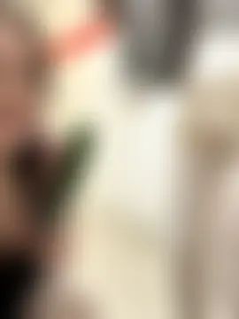 Melissa_crazy's Webcam Show