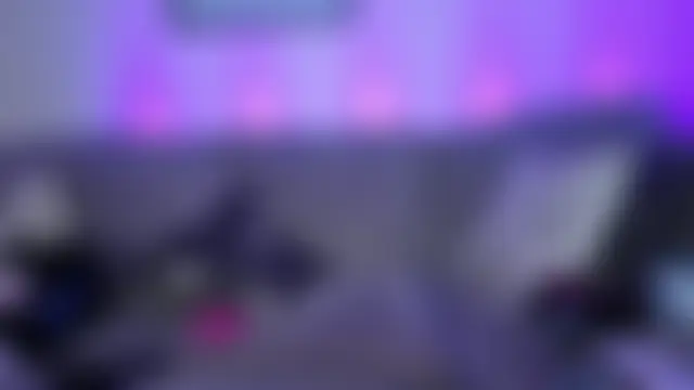 lucyallen4201's Webcam Show