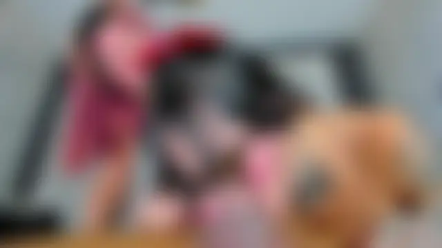 Savage_Room_X's Live Sex Cam Show