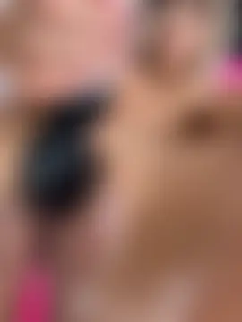 MystiqueXXX's Webcam Show