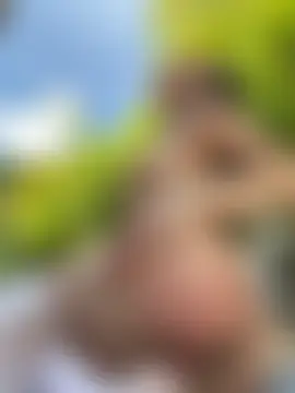 SweetieSinXXX's Webcam Show