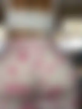 sammyqueenx21's Webcam Show