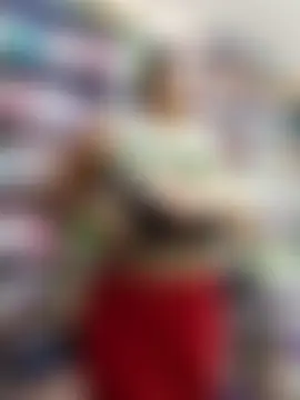 keilymadam's Webcam Show