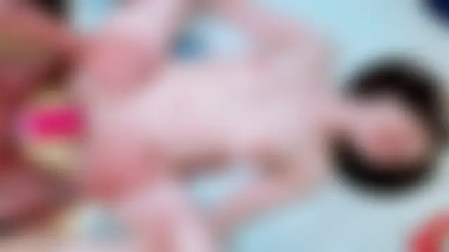 Friends_sex69's Webcam Show