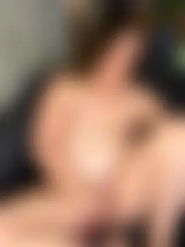 XoMisty's Webcam Show