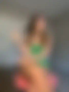 angelicasn0w's Webcam Show