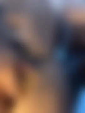 maymercy's Webcam Show