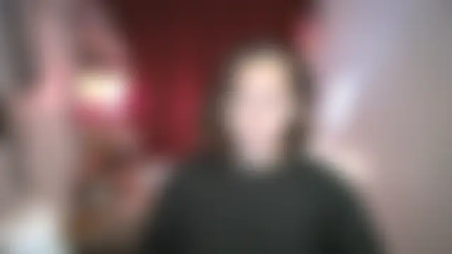 PrettyLittleProblem's Webcam Show