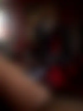 reinaass' Webcam Show