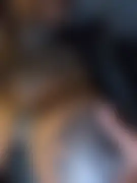 DarkDea's Webcam Show