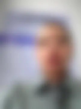 Ariana-07's Webcam Show