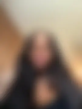 Tikalalin's Webcam Show