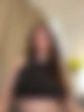 AmelieLaurent_'s Webcam Show