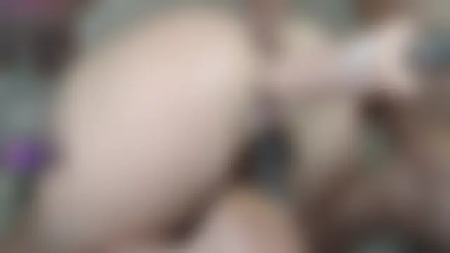 Dave_Dana's Webcam Show