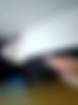 Tammara_wilson's Webcam Show