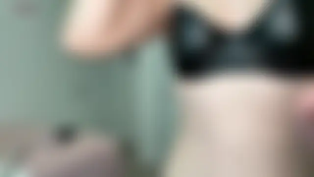 PaigePawg's Webcam Show