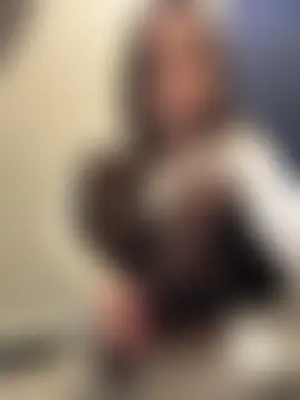 Katya_Katysha's Webcam Show