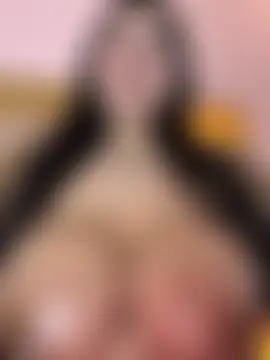 stefania_lerner's Webcam Show