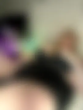 CurvyGirlMyla's Live Sex Cam Show