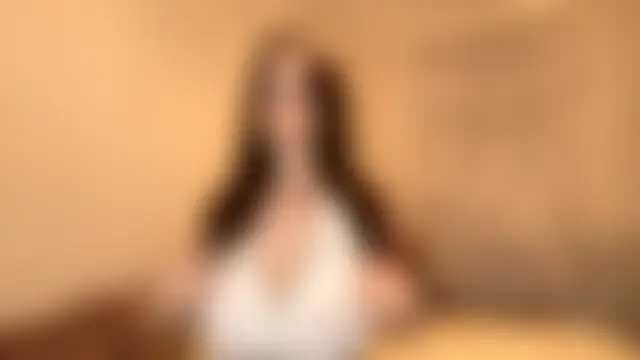 MandyBryson's Live Sex Cam Show