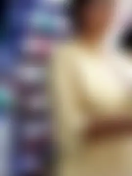 keilymadam's Webcam Show