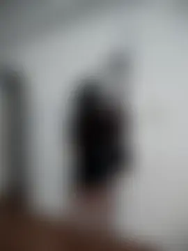 BabyFaceMia's Live Sex Cam Show