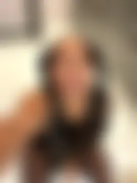 HaileyDiana's Live Sex Cam Show