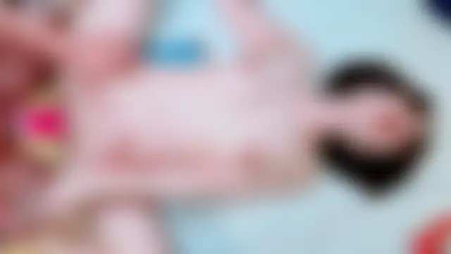 Friends_sex69's Live Sex Cam Show