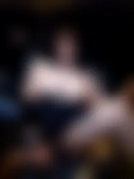 Megancullenofficial's Live Sex Cam Show