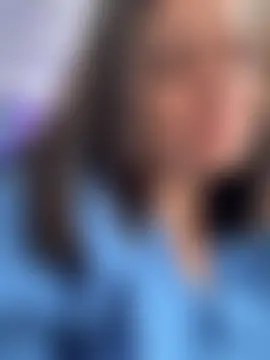 NATHALIA-28_'s Webcam Show