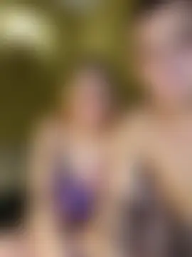 xincognito666x's Live Sex Cam Show