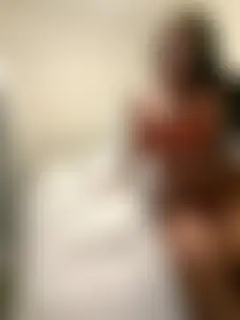 ArabellaAngelll's Live Sex Cam Show