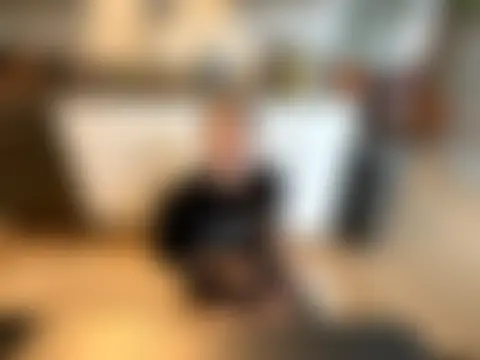 MissSwitch's Live Sex Cam Show