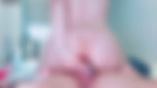 Friends_sex69's Live Sex Cam Show