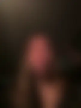 Chloemillerrxx's Live Sex Cam Show