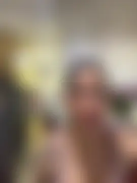 charlotte_stevenss_'s Live Sex Cam Show