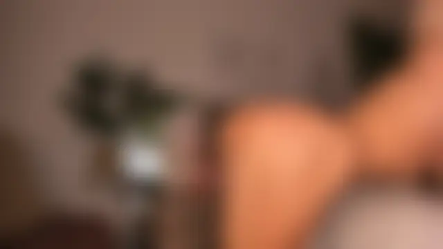 creambaby1's Live Sex Cam Show