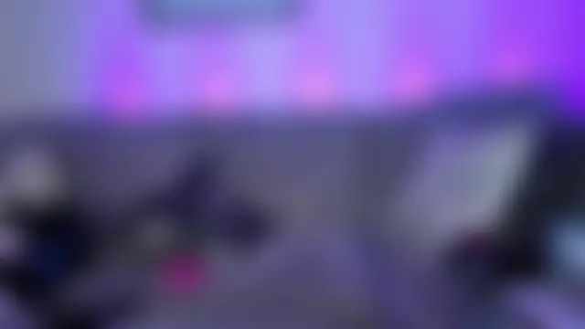 lucyallen4201's Live Sex Cam Show