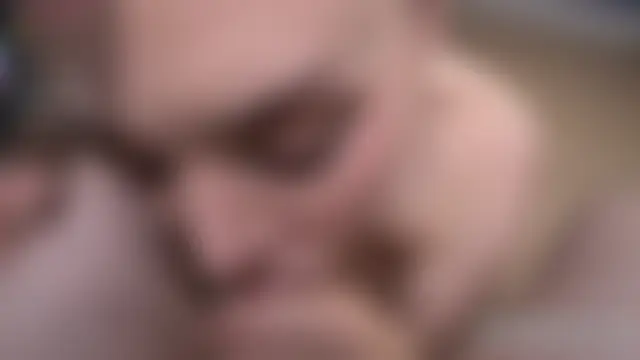 katesdesire's Live Sex Cam Show