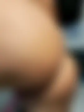 charrlote_love's Live Sex Cam Show