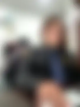 Emily-7_'s Live Sex Cam Show