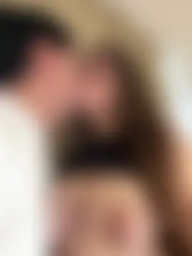 AmelieLaurent_'s Live Sex Cam Show