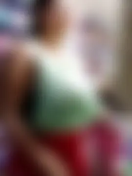 keilymadam's Live Sex Cam Show