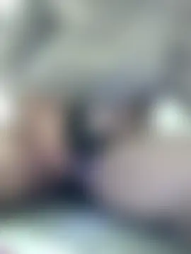 Impression222's Live Sex Cam Show