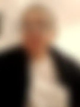 Baby_Myla's Live Sex Cam Show