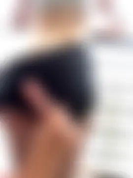 Enyeld_ruru's Live Sex Cam Show