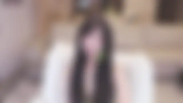 Bella-999's Live Sex Cam Show