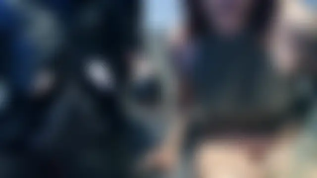 _Viktoria_69's Live Sex Cam Show